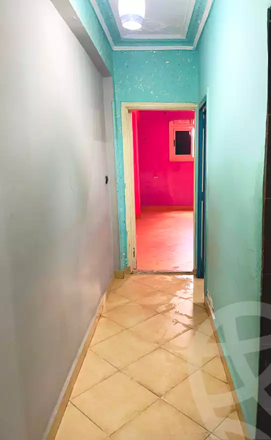 https://aqarmap.com.eg/en/listing/6847189-for-sale-cairo-nozha-2