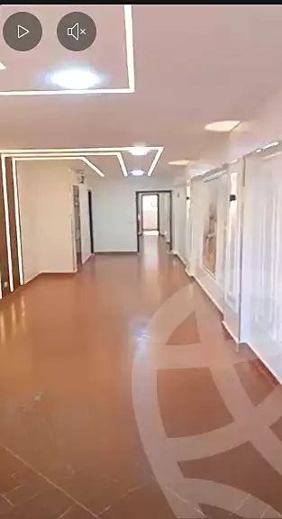 https://aqarmap.com.eg/ar/listing/6847172-for-sale-alexandria-sydy-bshr-sydy-bshr-bhry-shr-khld-bn-lwlyd