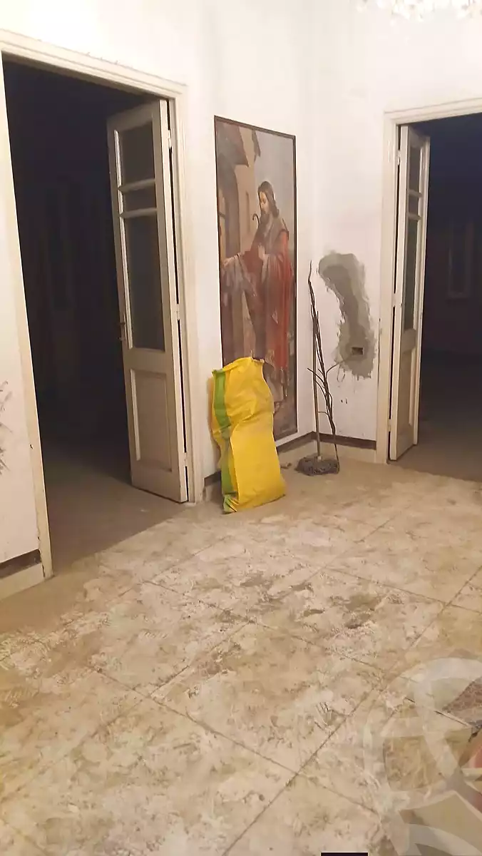 https://aqarmap.com.eg/ar/listing/6847190-for-sale-cairo-shoubra-rod-el-farag-el-khalat-st