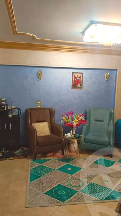 https://aqarmap.com.eg/ar/listing/6847194-for-rent-cairo-nozha-2-el-khamseen-st