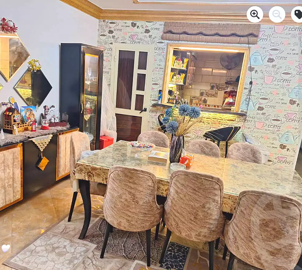https://aqarmap.com.eg/ar/listing/6847194-for-rent-cairo-nozha-2-el-khamseen-st