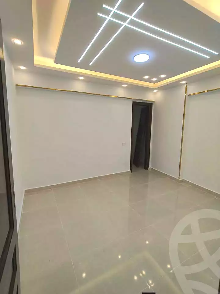 https://aqarmap.com.eg/en/listing/6847196-for-sale-alexandria-el-mandara-alex-el-mandara-bahri