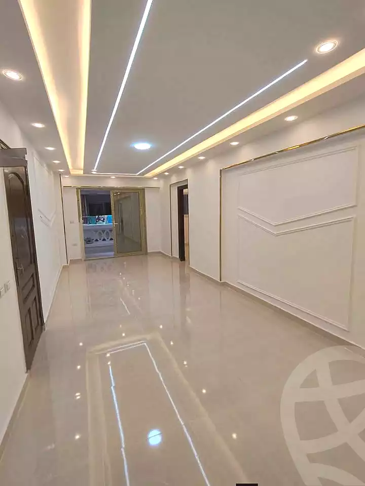 https://aqarmap.com.eg/en/listing/6847196-for-sale-alexandria-el-mandara-alex-el-mandara-bahri