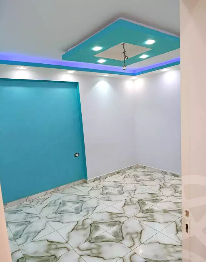 https://aqarmap.com.eg/en/listing/6847200-for-sale-cairo-elnozha-Streettt-27