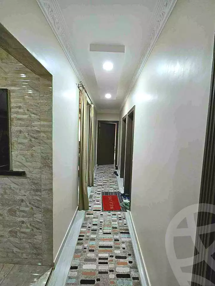 https://aqarmap.com.eg/en/listing/6847205-for-sale-cairo-faisal-el-lebeny