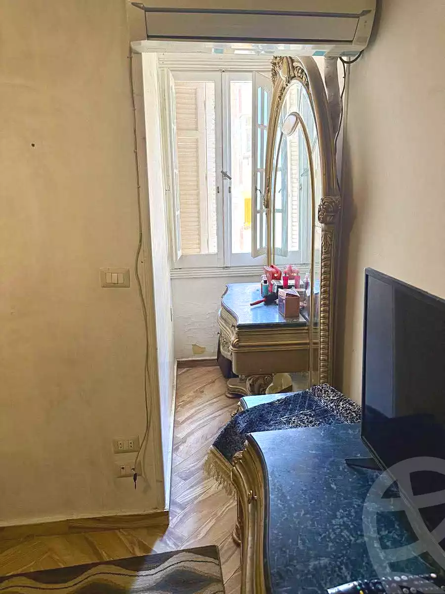 https://aqarmap.com.eg/ar/listing/6847209-for-sale-alexandria-lsywf
