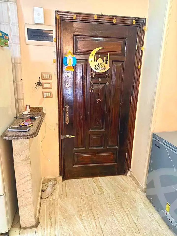 https://aqarmap.com.eg/ar/listing/6847209-for-sale-alexandria-lsywf