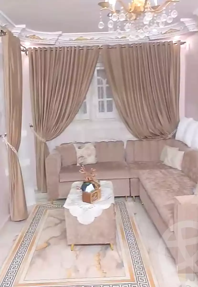 https://aqarmap.com.eg/en/listing/6847213-for-sale-cairo-el-haram-bolak-el-dakror