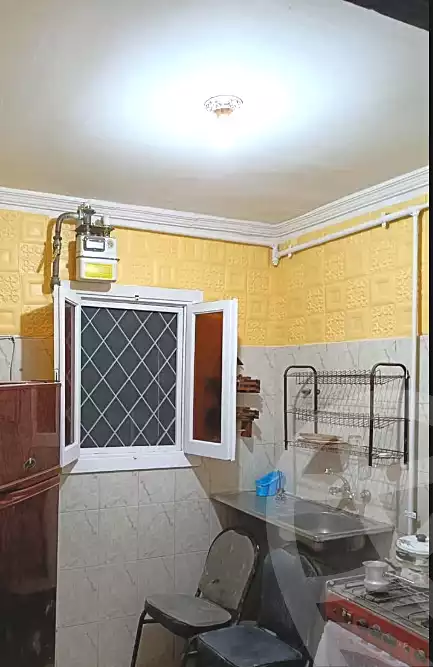 https://aqarmap.com.eg/en/listing/6847203-for-sale-alexandria-miami