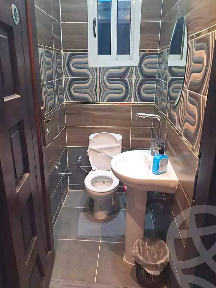 https://aqarmap.com.eg/en/listing/6847217-for-sale-cairo-faisal-el-lebeny