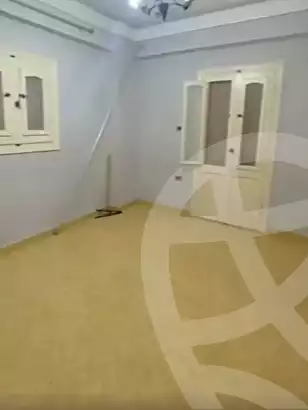 https://aqarmap.com.eg/en/listing/6847220-for-sale-alexandria-al-agamy-bw-ywsf