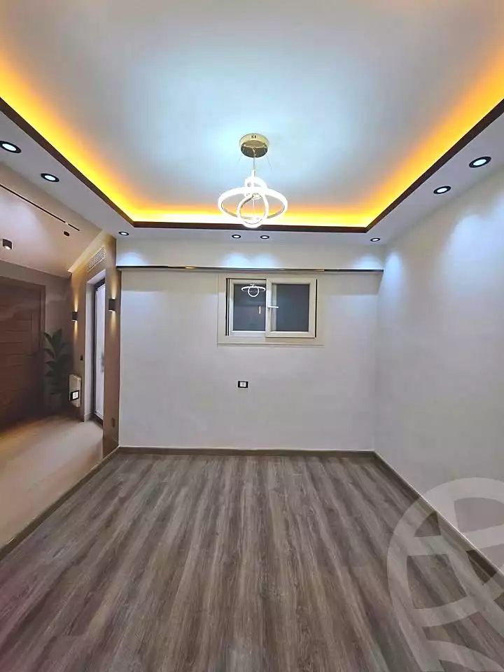 https://aqarmap.com.eg/ar/listing/6847223-for-sale-alexandria-el-saraya-el-geish-rd