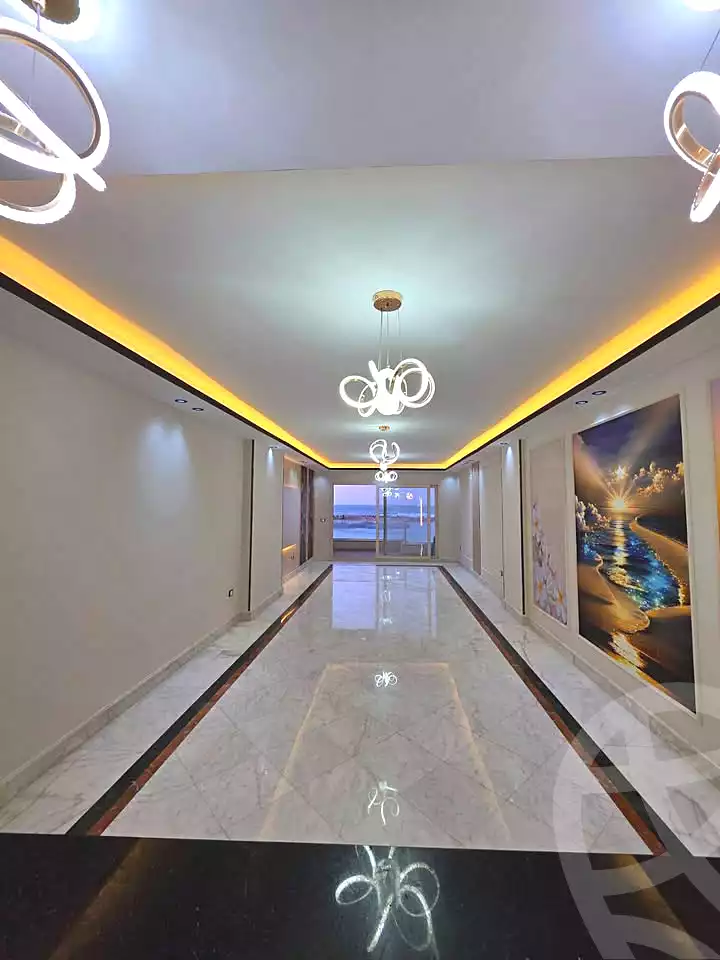 https://aqarmap.com.eg/ar/listing/6847223-for-sale-alexandria-el-saraya-el-geish-rd