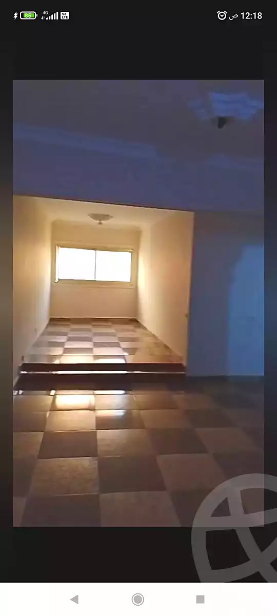https://aqarmap.com.eg/ar/listing/6847222-for-sale-cairo-ain-shams-jsr-lswys-gamal-abd-el-naser-st
