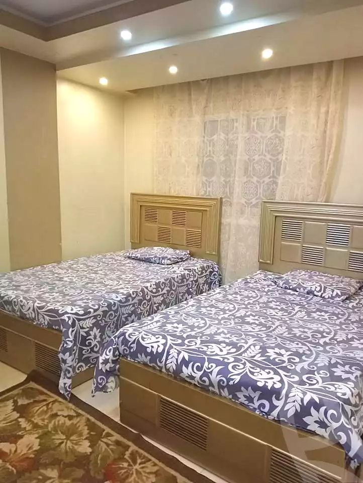 https://aqarmap.com.eg/en/listing/6847227-for-rent-cairo-faisal-el-maryotyah
