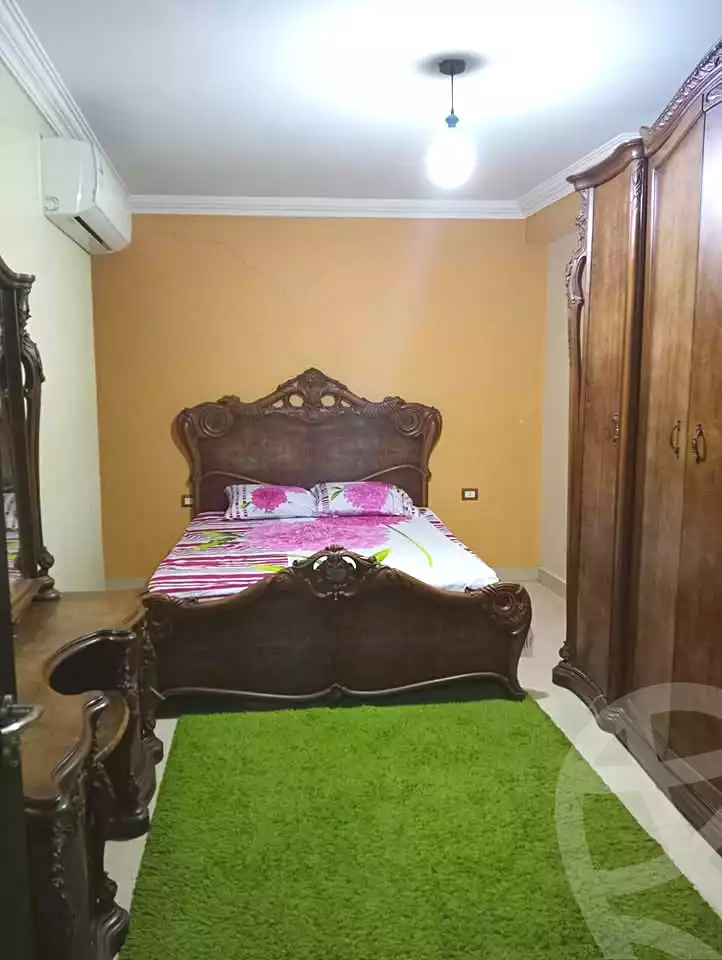 https://aqarmap.com.eg/en/listing/6847227-for-rent-cairo-faisal-el-maryotyah