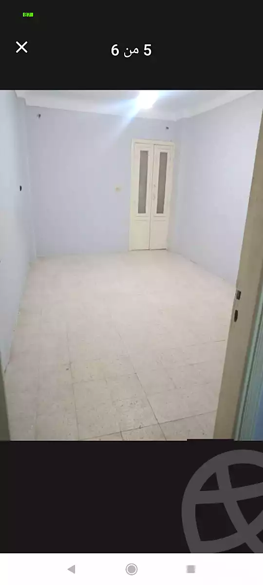 https://aqarmap.com.eg/en/listing/6847228-for-rent-alexandria-el-mandara-alex-el-mandara-qebli