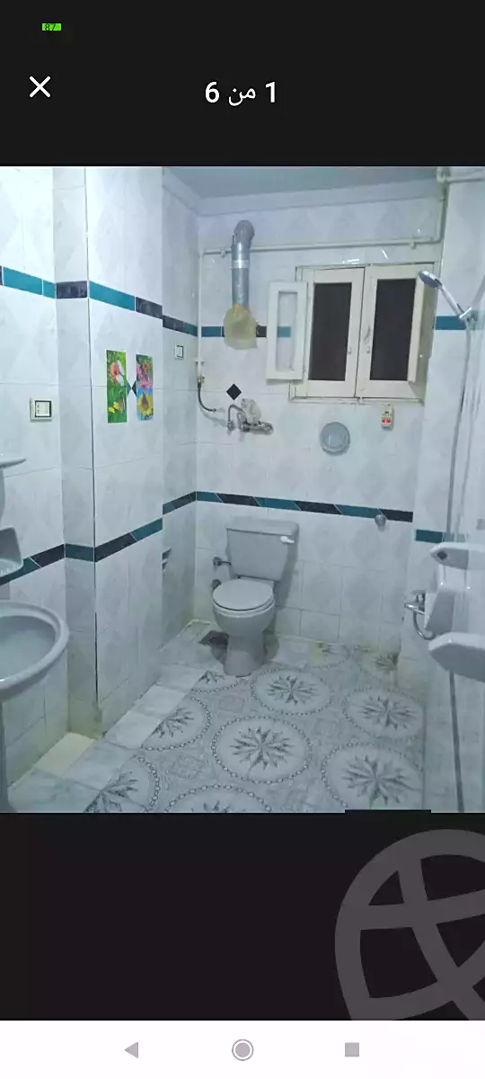 https://aqarmap.com.eg/en/listing/6847228-for-rent-alexandria-el-mandara-alex-el-mandara-qebli