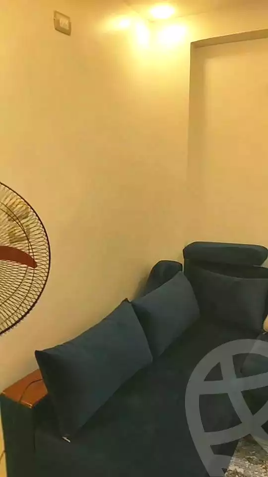 https://aqarmap.com.eg/ar/listing/6847231-for-sale-alexandria-al-mamoura-el-maamora-el-balad