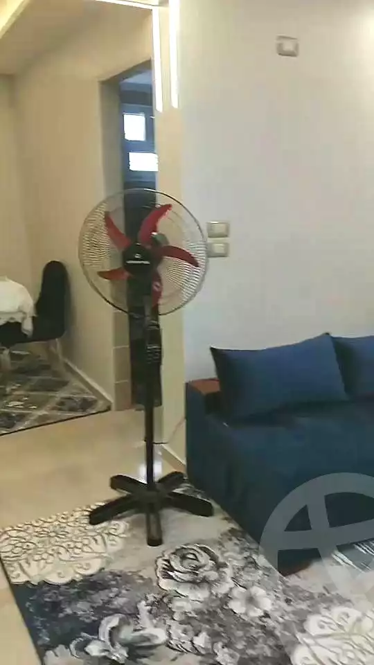 https://aqarmap.com.eg/ar/listing/6847231-for-sale-alexandria-al-mamoura-el-maamora-el-balad