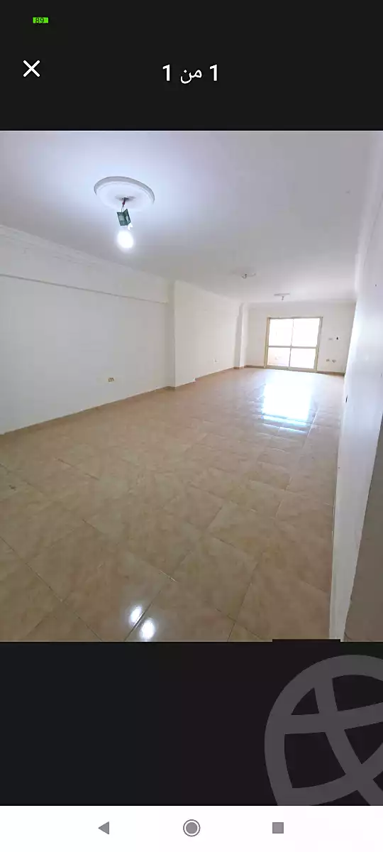 https://aqarmap.com.eg/en/listing/6847237-for-rent-alexandria-sydy-bshr-sydy-bshr-bhry-gamal-abd-el-nasir-st