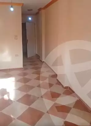 https://aqarmap.com.eg/ar/listing/6847239-for-sale-alexandria-al-agamy-el-hanouvel-khalil-khair-allah-st