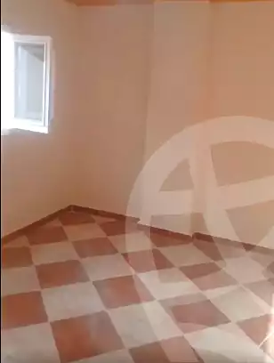 https://aqarmap.com.eg/ar/listing/6847239-for-sale-alexandria-al-agamy-el-hanouvel-khalil-khair-allah-st