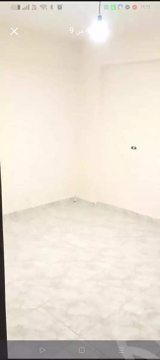 https://aqarmap.com.eg/en/listing/6847244-for-sale-alexandria-mntq-fr-y-blskndry-el-awayed