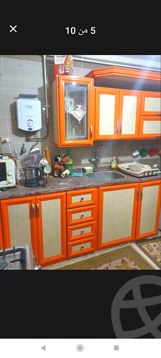 https://aqarmap.com.eg/ar/listing/6847251-for-rent-alexandria-mntq-fr-y-blskndry-winget