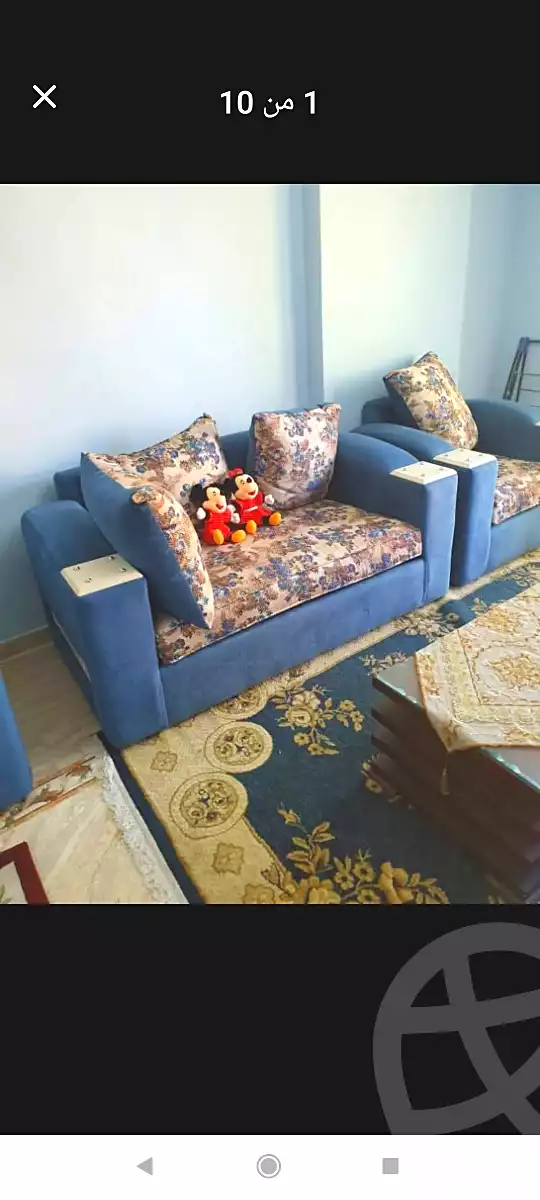 https://aqarmap.com.eg/ar/listing/6847251-for-rent-alexandria-mntq-fr-y-blskndry-winget