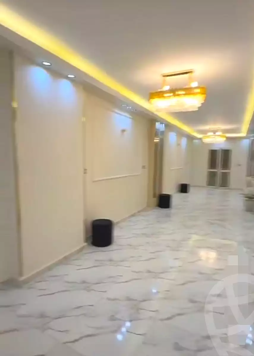 https://aqarmap.com.eg/en/listing/6847255-for-sale-cairo-ain-shams-ain-shams-el-sharkia