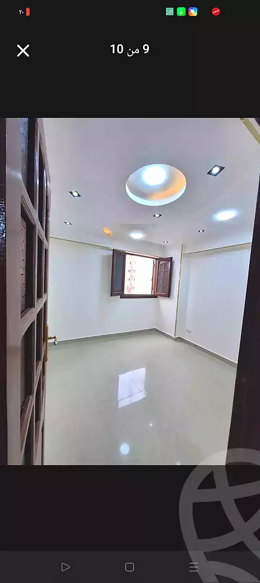 https://aqarmap.com.eg/ar/listing/6847258-for-sale-alexandria-sydy-bshr-sydy-bshr-bhry