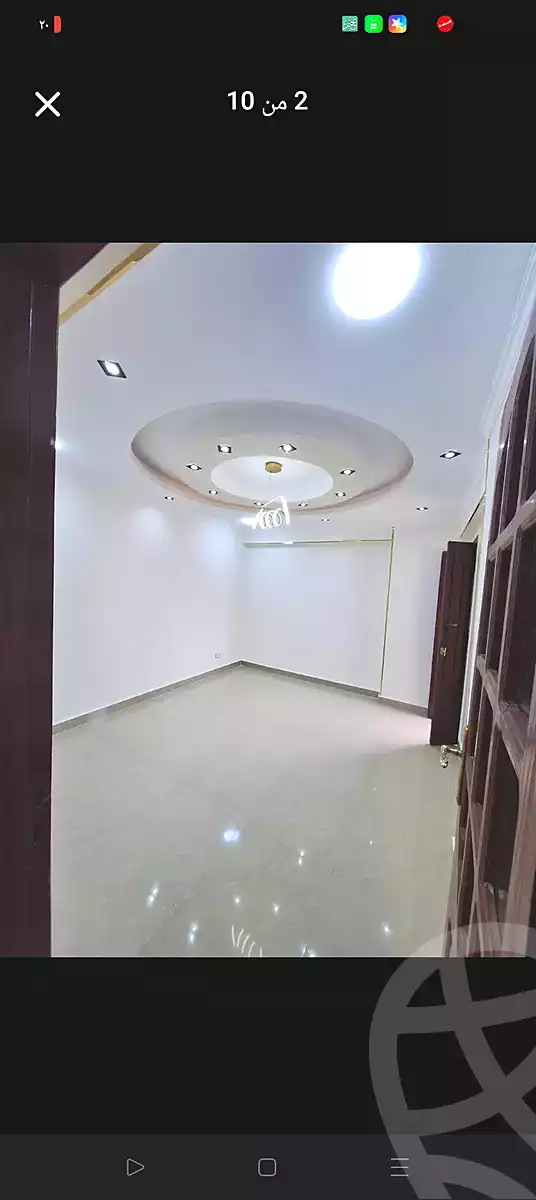 https://aqarmap.com.eg/ar/listing/6847258-for-sale-alexandria-sydy-bshr-sydy-bshr-bhry