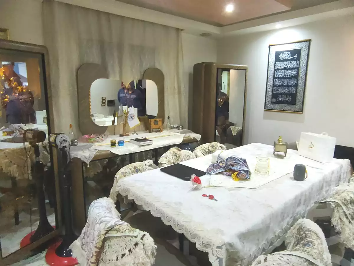 https://aqarmap.com.eg/ar/listing/6847260-for-sale-cairo-shoubra-rod-el-farag
