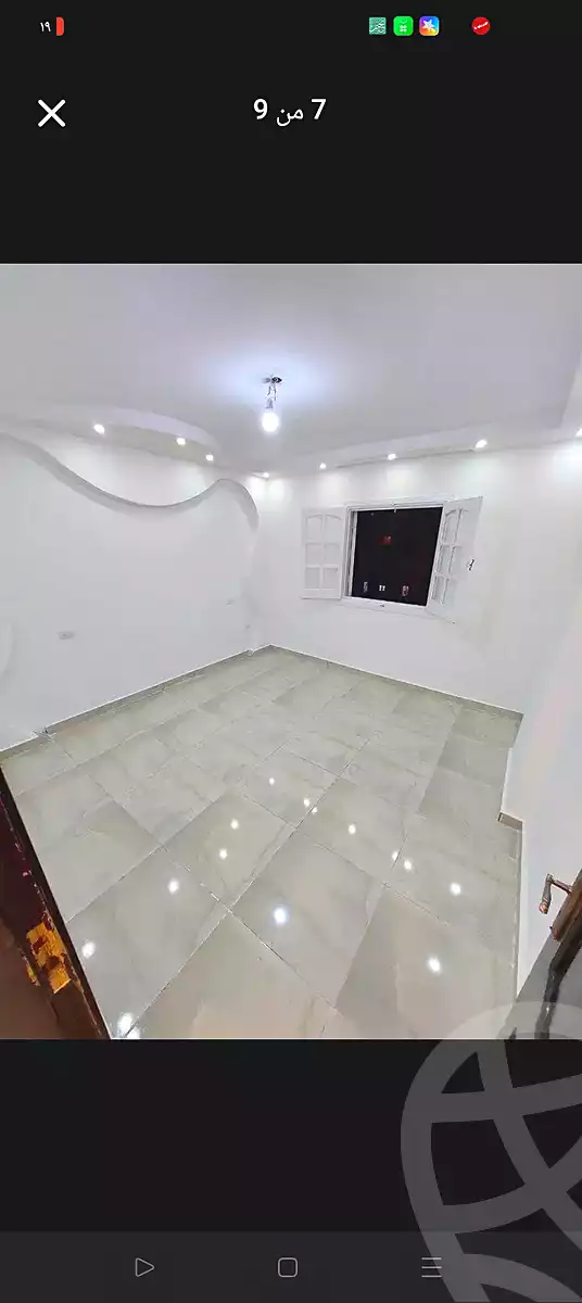 https://aqarmap.com.eg/ar/listing/6847262-for-sale-alexandria-sydy-bshr-sydy-bshr-bhry-gamal-abd-el-nasir-st