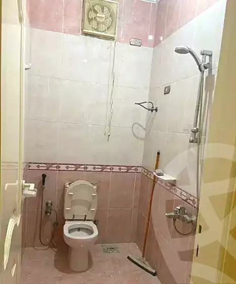 https://aqarmap.com.eg/en/listing/6847266-for-rent-sharqia-zagazig-zagazig-city
