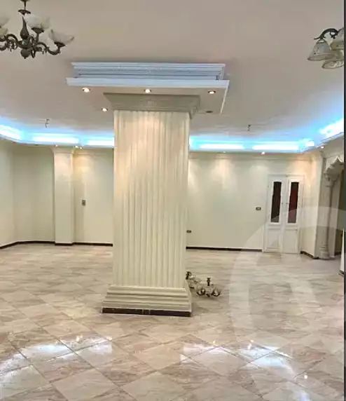 https://aqarmap.com.eg/en/listing/6847266-for-rent-sharqia-zagazig-zagazig-city