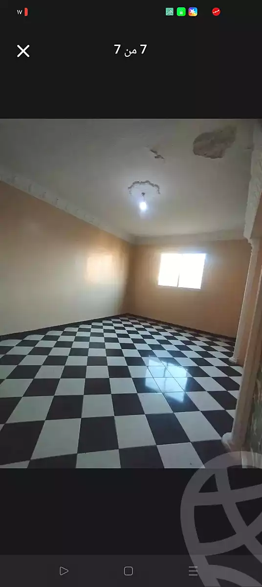 https://aqarmap.com.eg/ar/listing/6847275-for-rent-alexandria-el-asafra-l-sfr-bhry