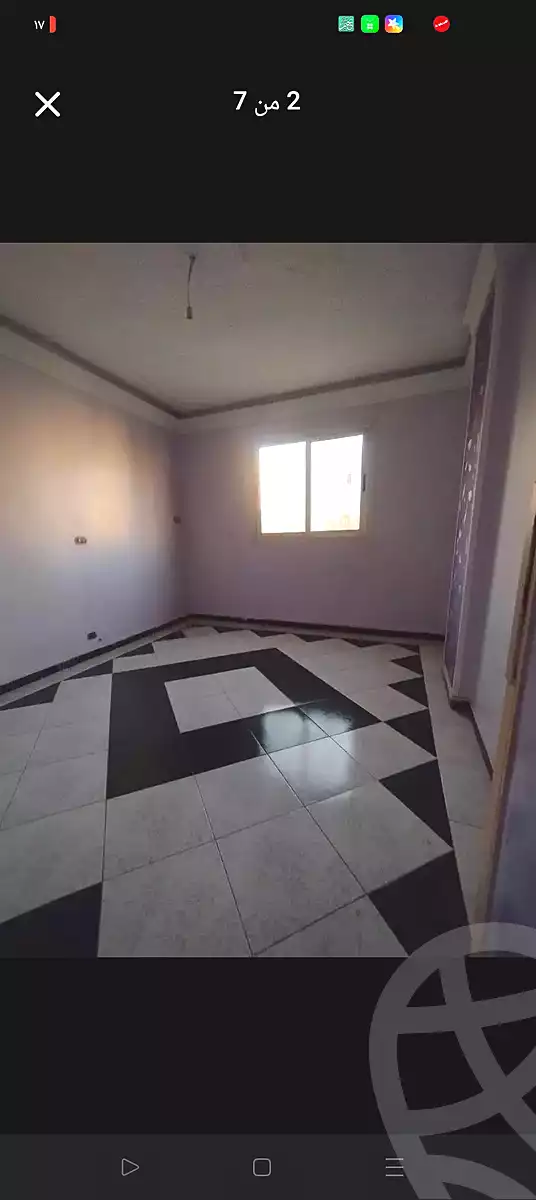 https://aqarmap.com.eg/ar/listing/6847275-for-rent-alexandria-el-asafra-l-sfr-bhry