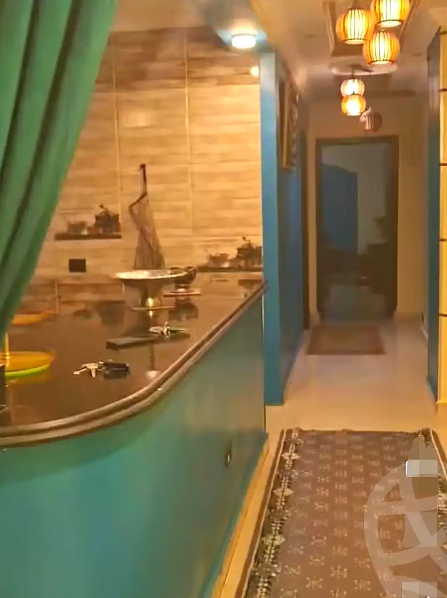 https://aqarmap.com.eg/ar/listing/6847279-for-sale-cairo-el-zaytun-lzytwn-lshrqy