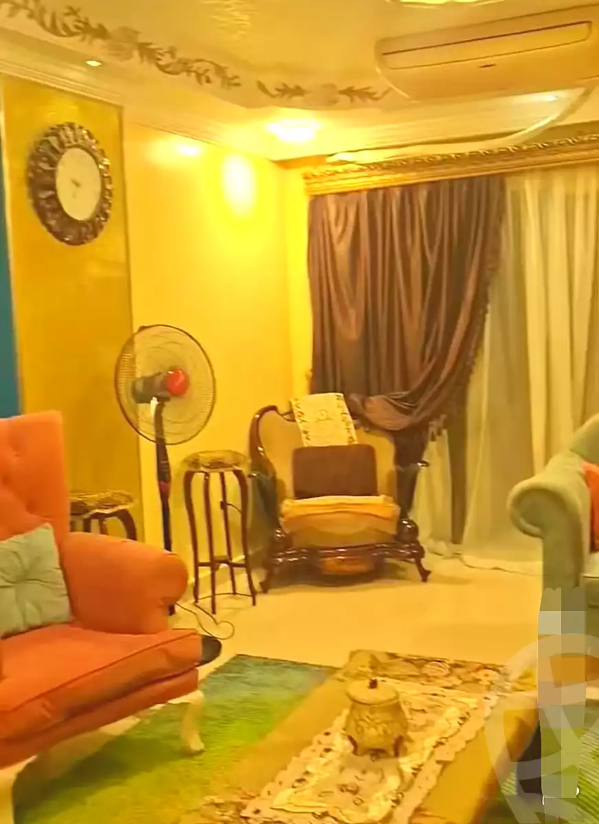 https://aqarmap.com.eg/ar/listing/6847279-for-sale-cairo-el-zaytun-lzytwn-lshrqy