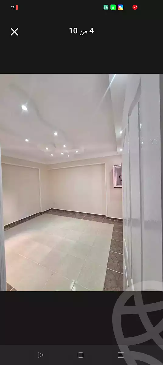 https://aqarmap.com.eg/ar/listing/6847281-for-sale-alexandria-sydy-bshr-sydy-bshr-bhry-ali-hipa-st