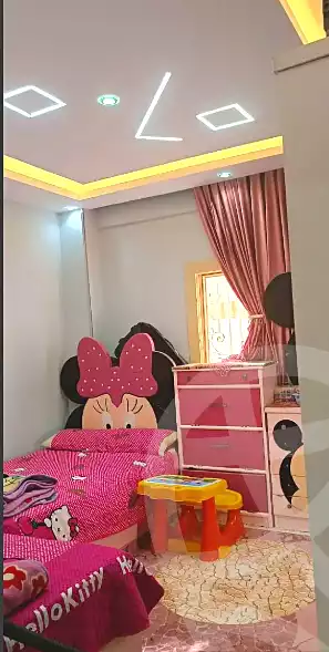 https://aqarmap.com.eg/ar/listing/6847280-for-sale-sharqia-10th-of-ramadan-greek-quarter-neighborhood-81