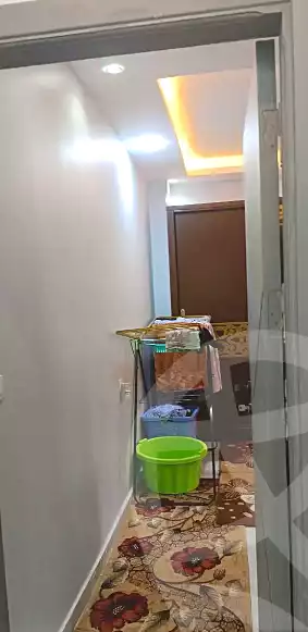 https://aqarmap.com.eg/ar/listing/6847280-for-sale-sharqia-10th-of-ramadan-greek-quarter-neighborhood-81