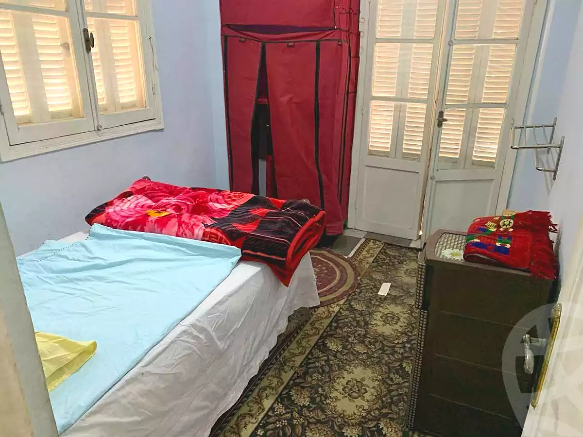 https://aqarmap.com.eg/ar/listing/6847287-for-sale-alexandria-sydy-bshr-sydy-bshr-bhry-magd-el-arab-mohamed-st