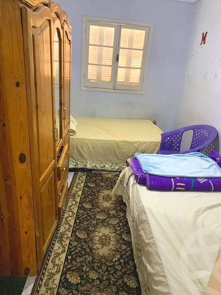 https://aqarmap.com.eg/ar/listing/6847287-for-sale-alexandria-sydy-bshr-sydy-bshr-bhry-magd-el-arab-mohamed-st
