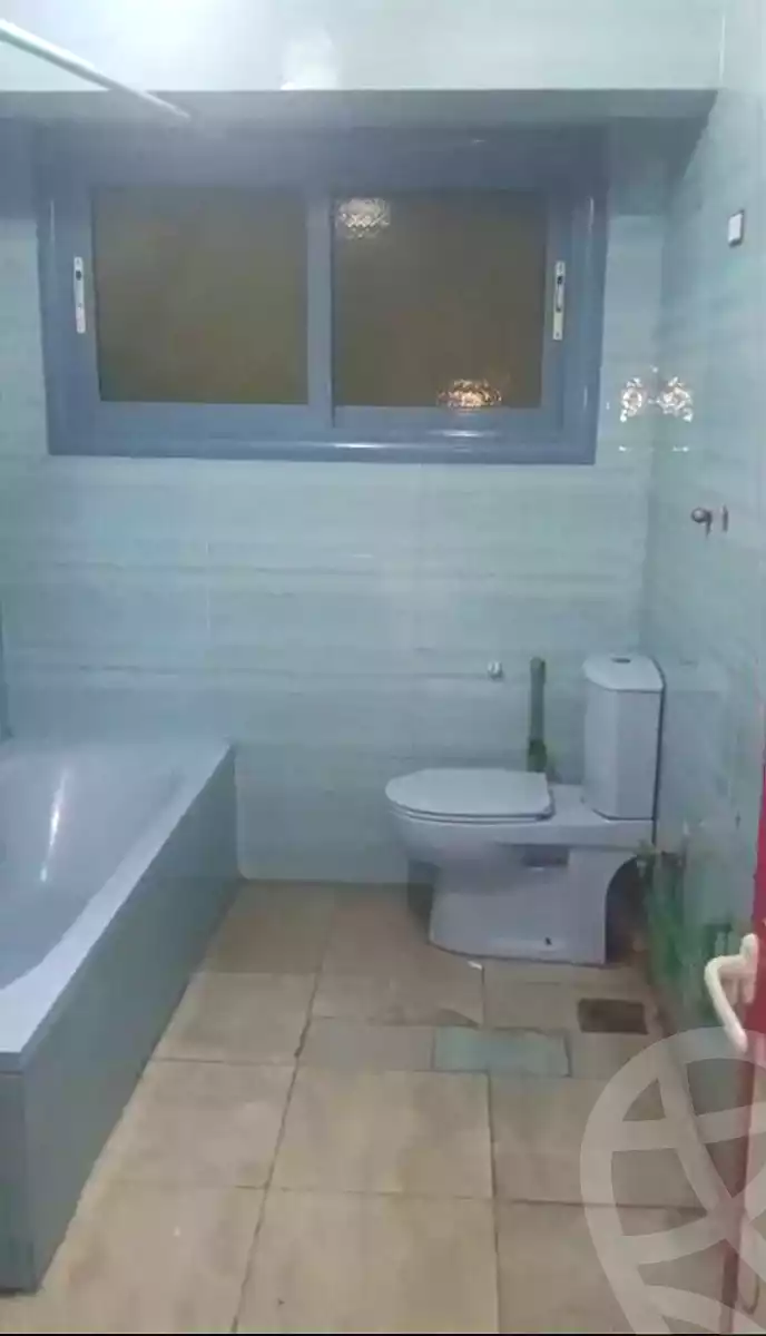 https://aqarmap.com.eg/ar/listing/6847288-for-sale-cairo-shoubra-lkhzndr-mohammed-youssef-st
