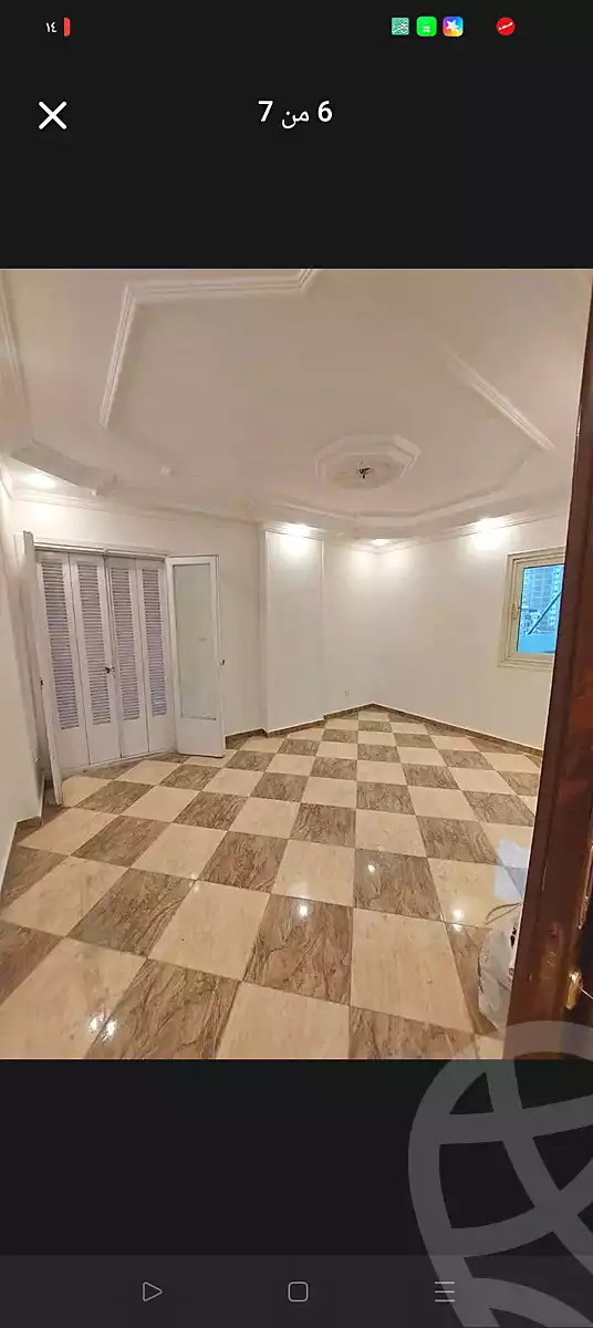 https://aqarmap.com.eg/en/listing/6847291-for-sale-alexandria-el-asafra-l-sfr-bhry