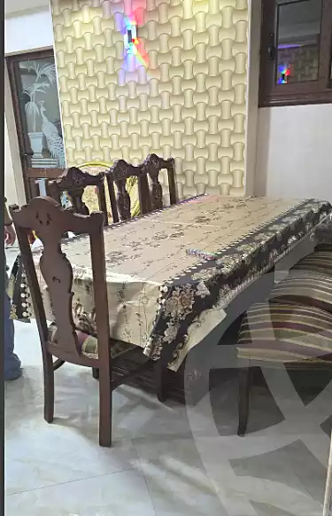 https://aqarmap.com.eg/en/listing/6847289-for-sale-sharqia-zagazig-zagazig-city