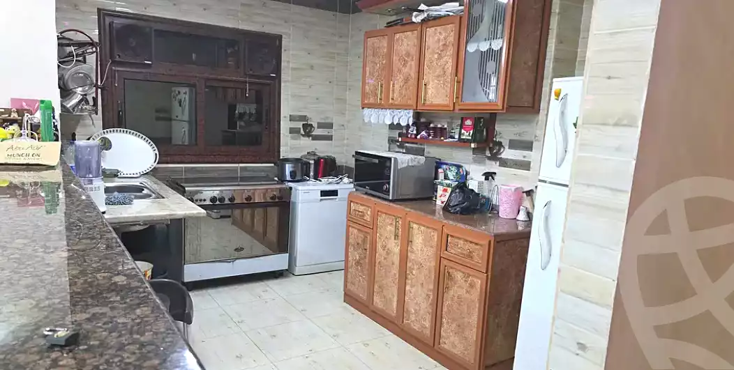https://aqarmap.com.eg/en/listing/6847289-for-sale-sharqia-zagazig-zagazig-city